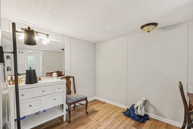 3587 Wayne Avenue, Whitewater Twp, OH 45052