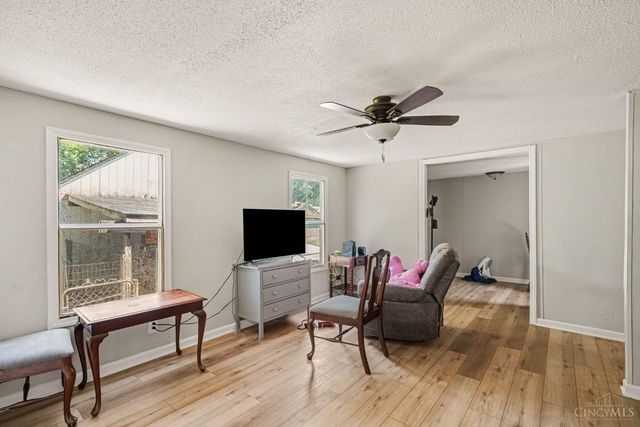 3587 Wayne Avenue, Whitewater Twp, OH 45052