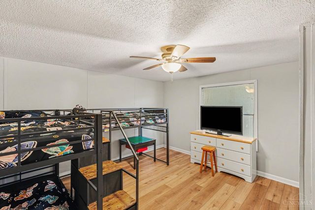3587 Wayne Avenue, Whitewater Twp, OH 45052