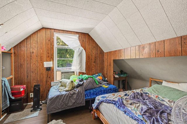 3587 Wayne Avenue, Whitewater Twp, OH 45052