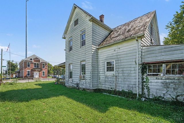 3587 Wayne Avenue, Whitewater Twp, OH 45052