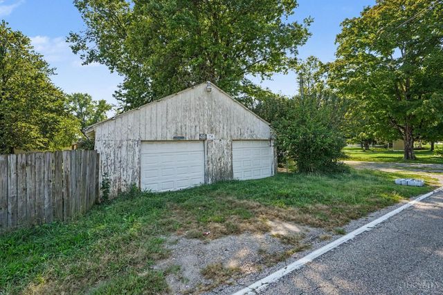 3587 Wayne Avenue, Whitewater Twp, OH 45052