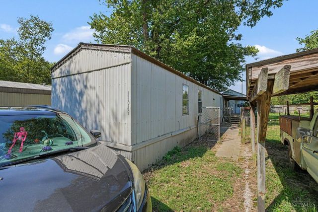 3587 Wayne Avenue, Whitewater Twp, OH 45052