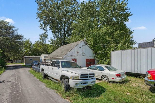 3587 Wayne Avenue, Whitewater Twp, OH 45052