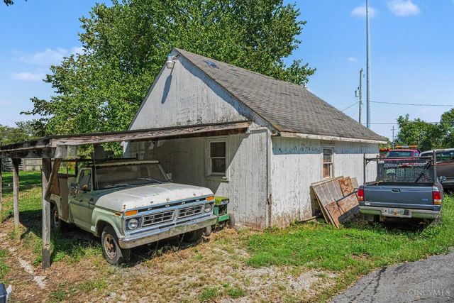 3587 Wayne Avenue, Whitewater Twp, OH 45052