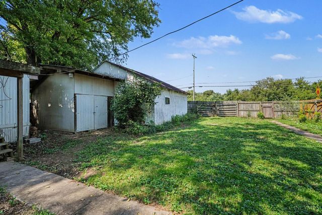 3587 Wayne Avenue, Whitewater Twp, OH 45052