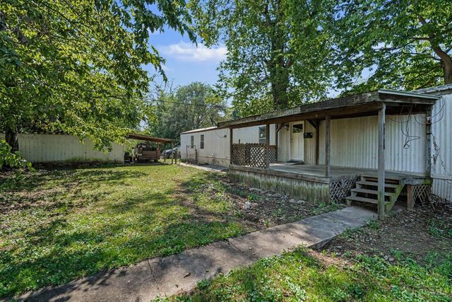 3587 Wayne Avenue, Whitewater Twp, OH 45052