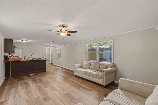 3587 Wayne Avenue, Whitewater Twp, OH 45052