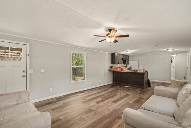 3587 Wayne Avenue, Whitewater Twp, OH 45052