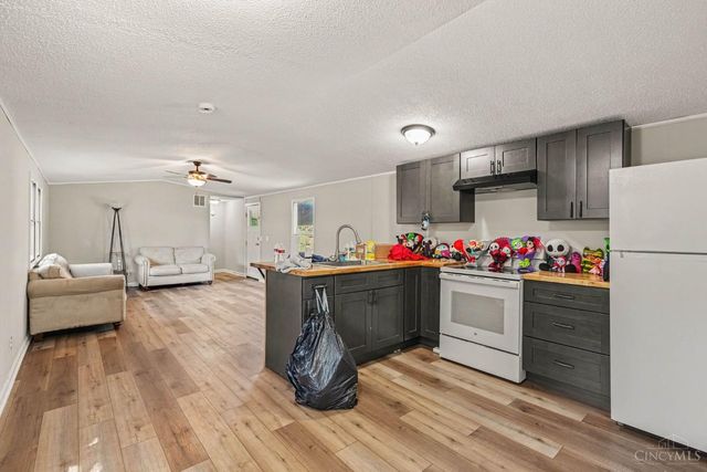 3587 Wayne Avenue, Whitewater Twp, OH 45052