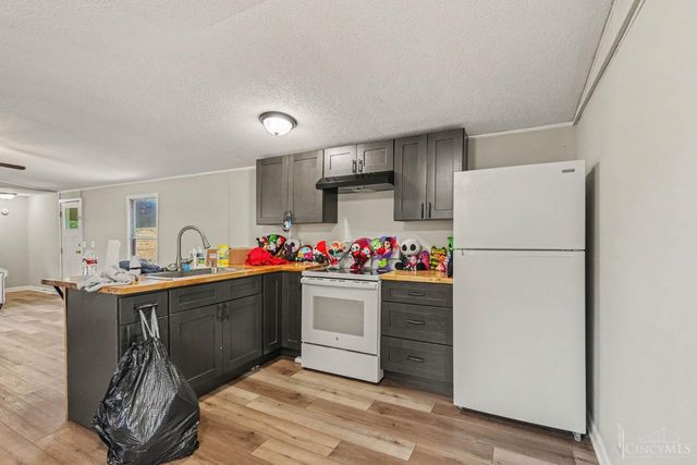 3587 Wayne Avenue, Whitewater Twp, OH 45052