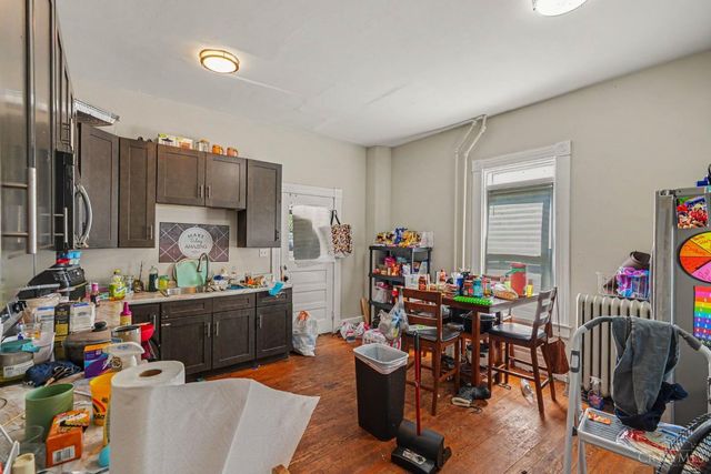 3587 Wayne Avenue, Whitewater Twp, OH 45052