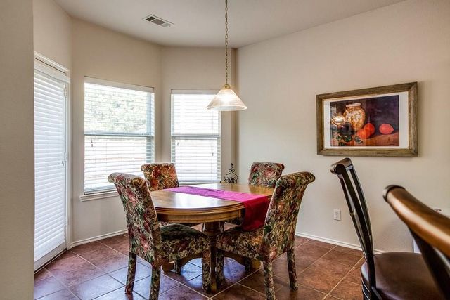 1401 Crutchfield Lane, Lewisville, TX 75077