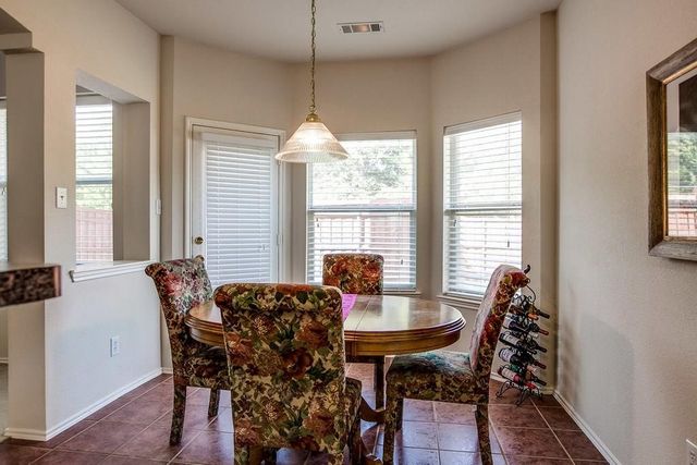 1401 Crutchfield Lane, Lewisville, TX 75077