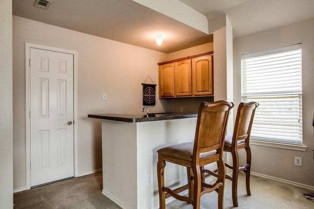 1401 Crutchfield Lane, Lewisville, TX 75077