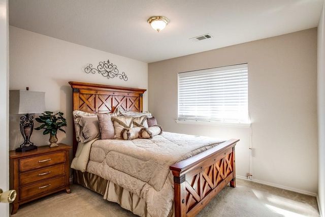 1401 Crutchfield Lane, Lewisville, TX 75077