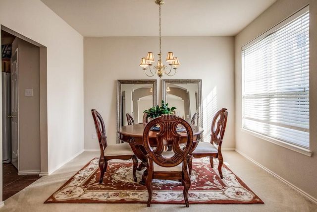 1401 Crutchfield Lane, Lewisville, TX 75077