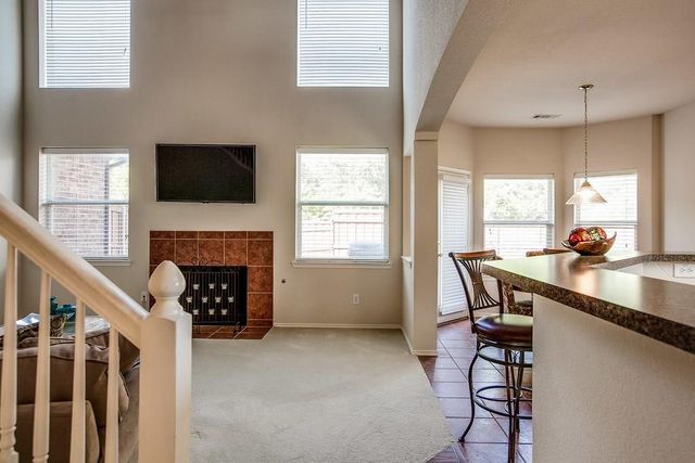 1401 Crutchfield Lane, Lewisville, TX 75077
