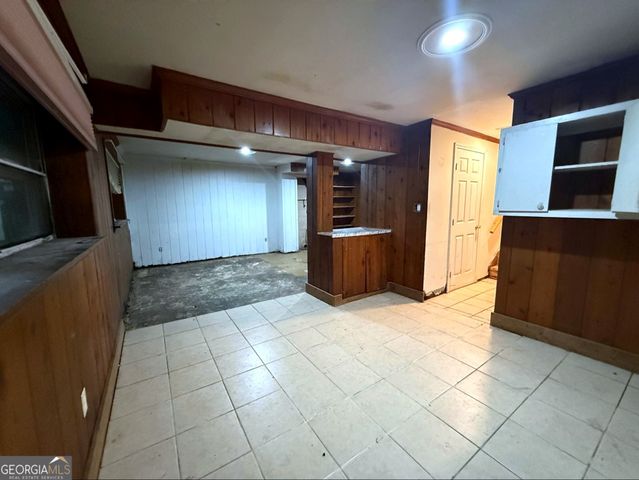 5490 Longmeadow Lane, South Fulton, GA 30349