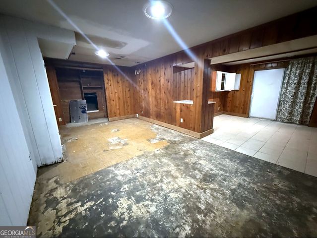5490 Longmeadow Lane, South Fulton, GA 30349