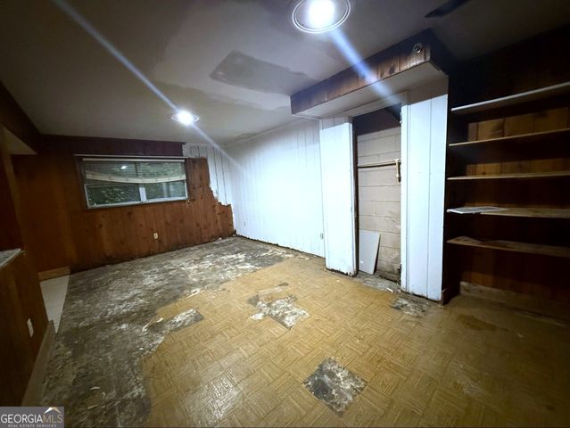5490 Longmeadow Lane, South Fulton, GA 30349