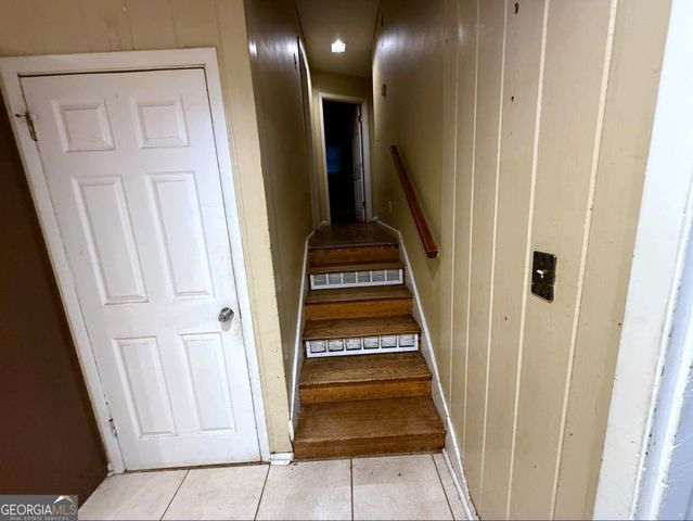 5490 Longmeadow Lane, South Fulton, GA 30349