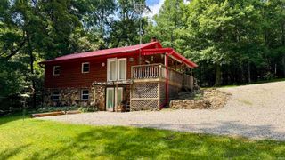 12015 US Hwy 150, Shoals, IN 47581