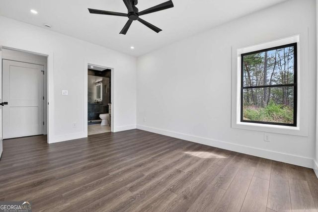 386 Mountain Laurel Ridge, Mineral Bluff, GA 30559
