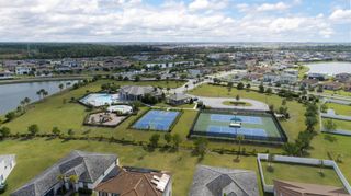 7182 NW Farnsworth Circle, Port St Lucie, FL 34987