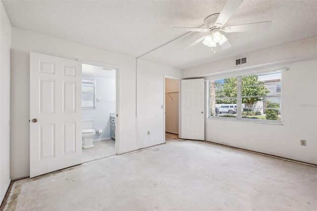 93 WINDTREE LANE 102, Winter Garden, FL 34787