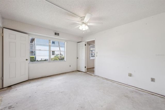 93 WINDTREE LANE 102, Winter Garden, FL 34787