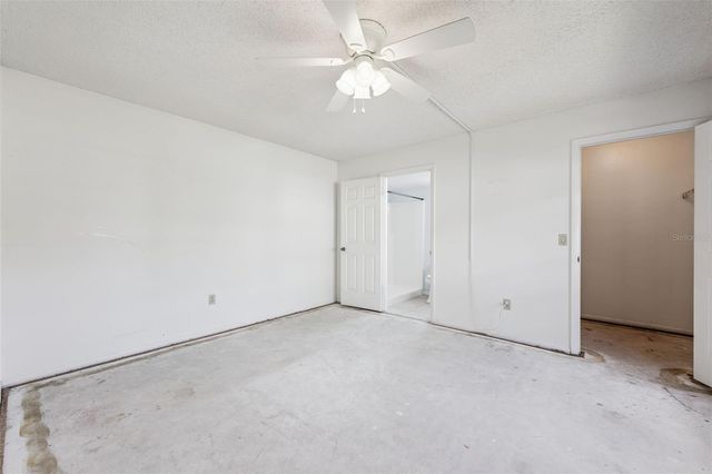 93 WINDTREE LANE 102, Winter Garden, FL 34787