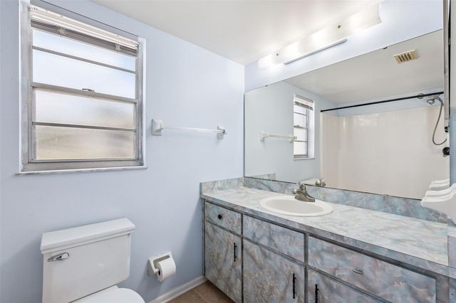 93 WINDTREE LANE 102, Winter Garden, FL 34787