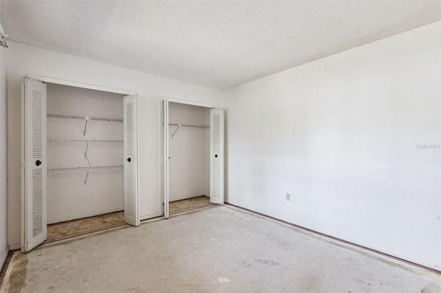 93 WINDTREE LANE 102, Winter Garden, FL 34787