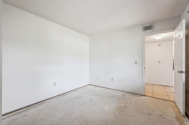 93 WINDTREE LANE 102, Winter Garden, FL 34787