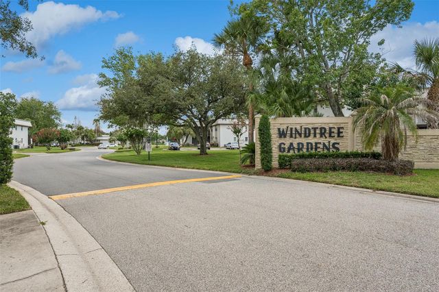 93 WINDTREE LANE 102, Winter Garden, FL 34787