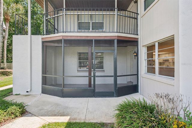 93 WINDTREE LANE 102, Winter Garden, FL 34787