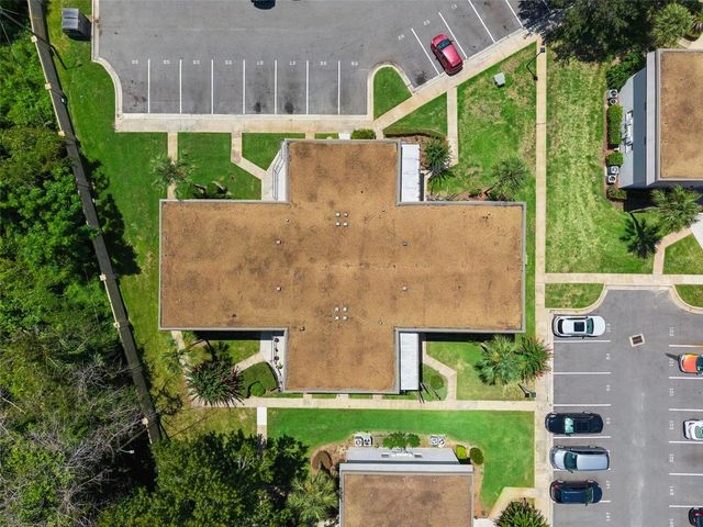 93 WINDTREE LANE 102, Winter Garden, FL 34787