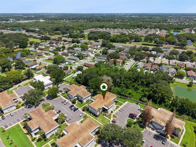 93 WINDTREE LANE 102, Winter Garden, FL 34787