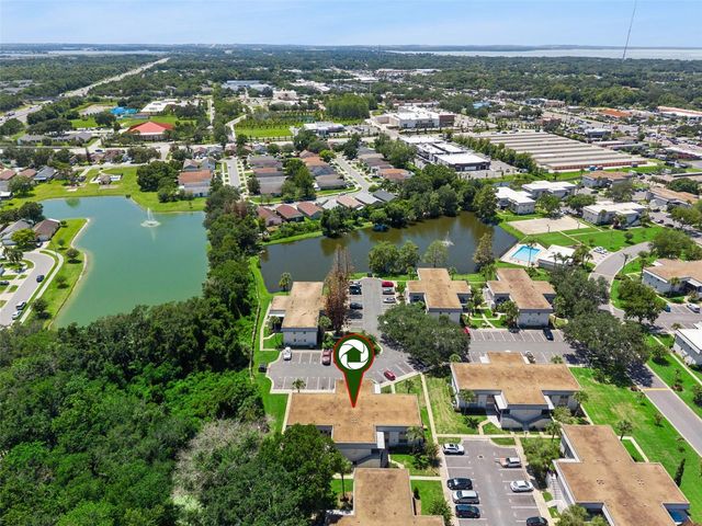 93 WINDTREE LANE 102, Winter Garden, FL 34787