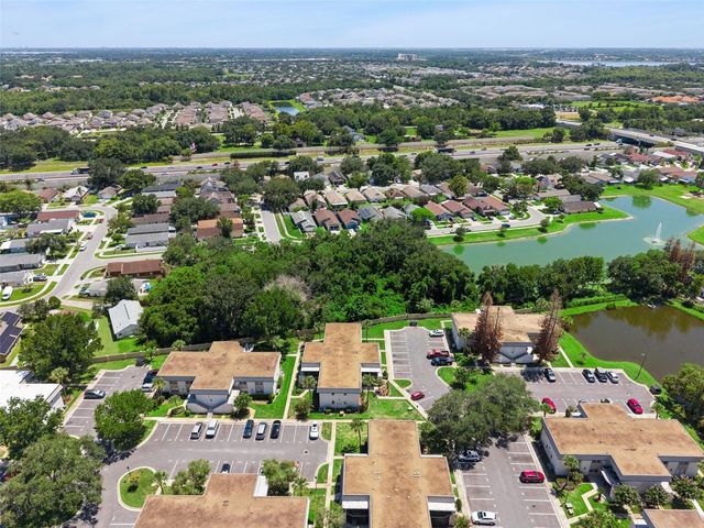 93 WINDTREE LANE 102, Winter Garden, FL 34787