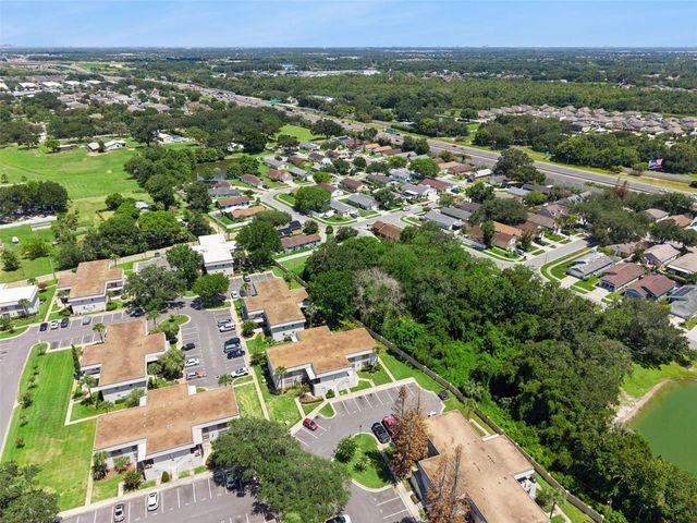 93 WINDTREE LANE 102, Winter Garden, FL 34787