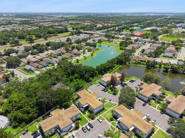 93 WINDTREE LANE 102, Winter Garden, FL 34787