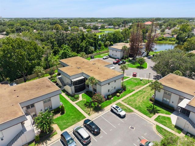 93 WINDTREE LANE 102, Winter Garden, FL 34787