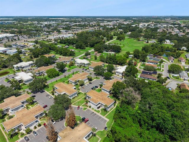 93 WINDTREE LANE 102, Winter Garden, FL 34787