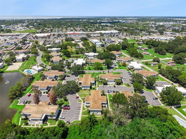 93 WINDTREE LANE 102, Winter Garden, FL 34787
