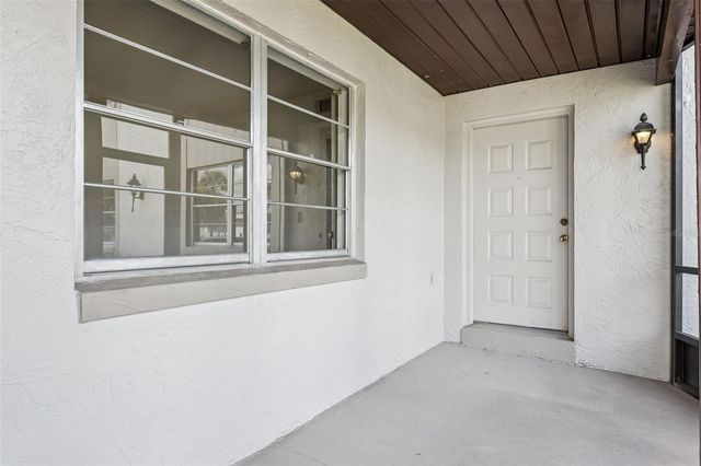 93 WINDTREE LANE 102, Winter Garden, FL 34787