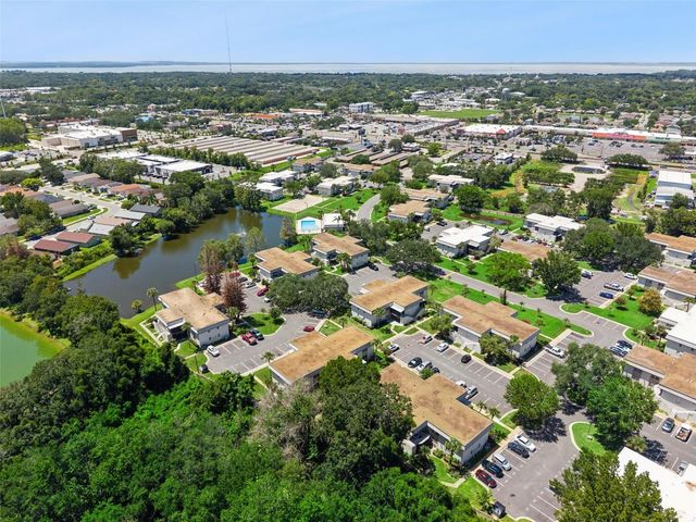 93 WINDTREE LANE 102, Winter Garden, FL 34787