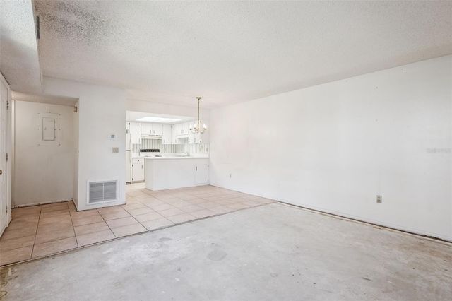 93 WINDTREE LANE 102, Winter Garden, FL 34787