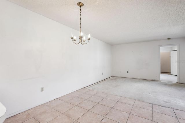 93 WINDTREE LANE 102, Winter Garden, FL 34787